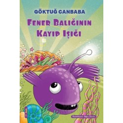 DOĞAN / FENER BALIĞININ KAYIP IŞIĞI