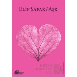 DOĞAN / AŞK (PEMBE)