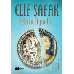 DOĞAN / ŞEHRİN AYNALARI