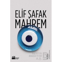DOĞAN / MAHREM