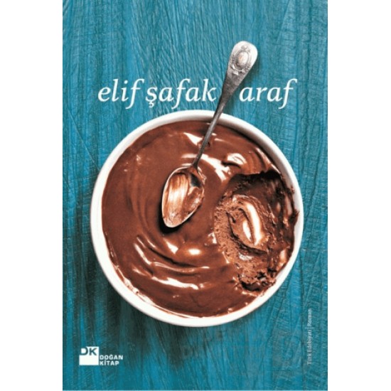 DOĞAN / ARAF DOĞAN / ARAF