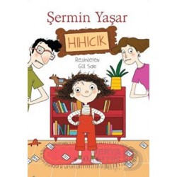 DOĞAN  / HIHICIK