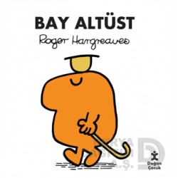 DOĞAN  / BAY ALTÜST