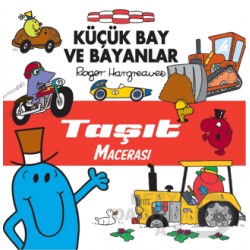 DOĞAN  / KÜÇÜK BAY VE BAYANLAR - TAŞIT  MAC.....