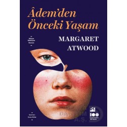 DOĞAN  / ADEMDEN ÖNCEKİ YAŞAM