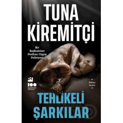 DOĞAN  / TEHLİKELİ ŞARKILAR