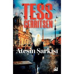 DOĞAN  /  ATEŞİN ŞARKISI
