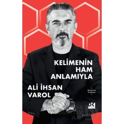 DOĞAN  /  KELİMENİN HAM ANLAMIYLA
