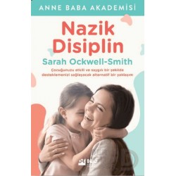 DOĞAN  / NAZİK DİSİPLİN