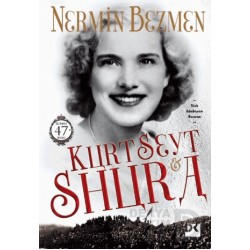 DOĞAN  / KURT SEYT SHURA