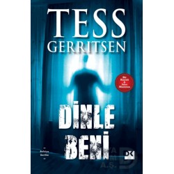 DOĞAN  / DİNLE BENİ