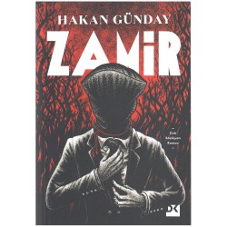 DOĞAN  / ZAMİR