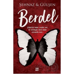 DOKUZ / BERDEL