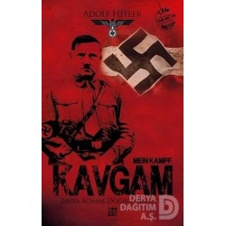 DOKUZ / KAVGAM