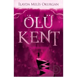 DOKUZ / ÖLÜ KENT - 1