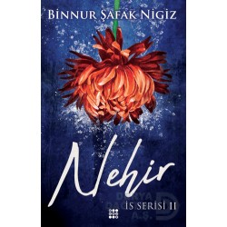 DOKUZ / NEHİR CİLTLİ