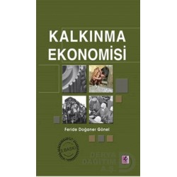 EFİL / KALKINMA EKONOMİSİ