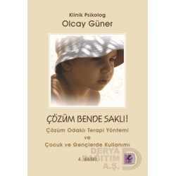 EFİL / ÇÖZÜM BENDE SAKLI