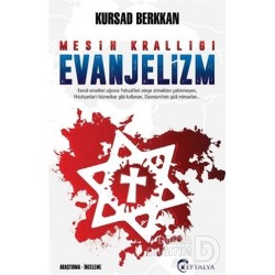 EFTALYA / EVANJELİZM