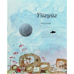 ELMA / YÜZYÜZ