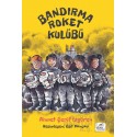 ELMA / BANDIRMA ROKET KULÜBÜ - A.ŞERİF İZGÖREN