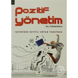 ELMA / POZİTİF YÖNETİM