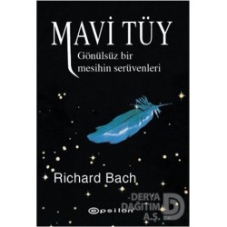 EPSİLON / MAVİ TÜY