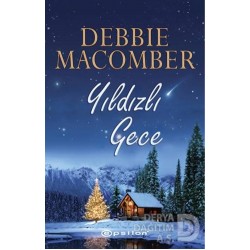 EPSİLON / YILDIZLI GECE / DEBBIE MACOMBER