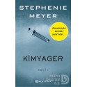 EPSİLON / KİMYAGER