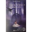 EPSİLON / ÇÜRÜK VİŞNE II -VERYANSIN / EMİNE YAVUZ