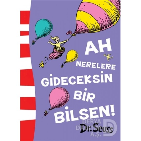 EPSİLON / AH NERELERE GİDECEKSİN BİR BİLSEN EPSİLON / AH NERELERE GİDECEKSİN BİR BİLSEN