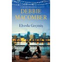 EPSİLON / ELVEDA GEÇMİŞ / DEBBIE MACOMBER