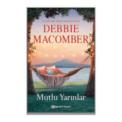 EPSİLON /  MUTLU YARINLAR - D.MACOMBER