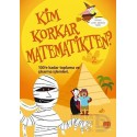 EPSİLON / KİM KORKAR MATEMATİKTEN ? 2 EPSİLON / KİM KORKAR MATEMATİKTEN ? 2
