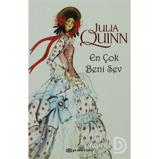 EPSİLON / EN ÇOK BENİ SEV EPSİLON / EN ÇOK BENİ SEV