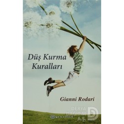 EPSİLON / DÜŞ KURMA KURALLARI