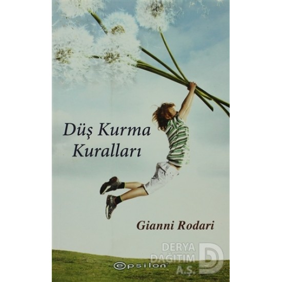 EPSİLON / DÜŞ KURMA KURALLARI