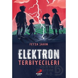 ERDEM / ELEKTRON TERBİYECİLERİ