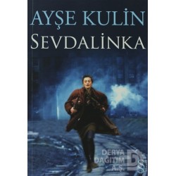 EVEREST / SEVDALİNKA
