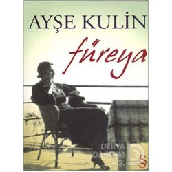 EVEREST / FÜREYA