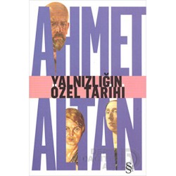 EVEREST / YALNIZLIĞIN ÖZEL TARİHİ
