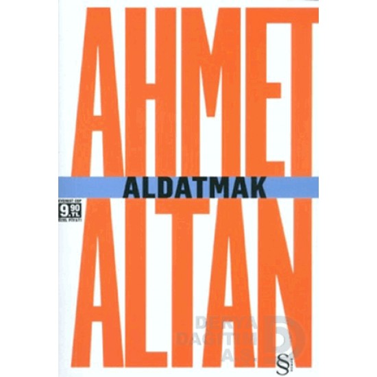 EVEREST / ALDATMAK - CEP EVEREST / ALDATMAK - CEP