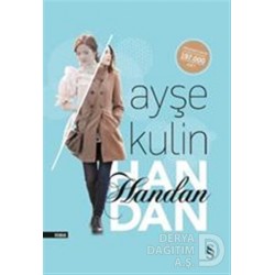 EVEREST / HANDAN / AYŞE KULİN