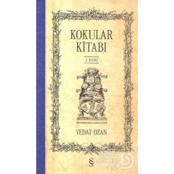 EVEREST / KOKULAR KİTABI - I