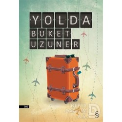 EVEREST / YOLDA / BUKET UZUNER