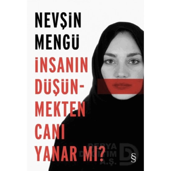 EVEREST / İNSANIN DÜŞÜNMEKTEN CANI YANAR MI? EVEREST / İNSANIN DÜŞÜNMEKTEN CANI YANAR MI?