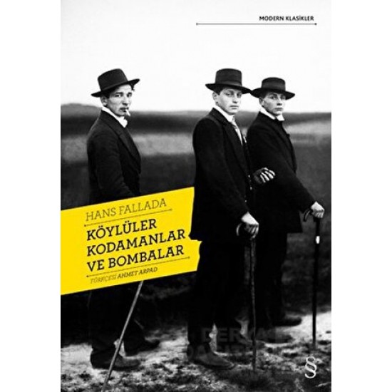 EVEREST / KÖYLÜLER KODAMANLAR VE BOMBALAR EVEREST / KÖYLÜLER KODAMANLAR VE BOMBALAR