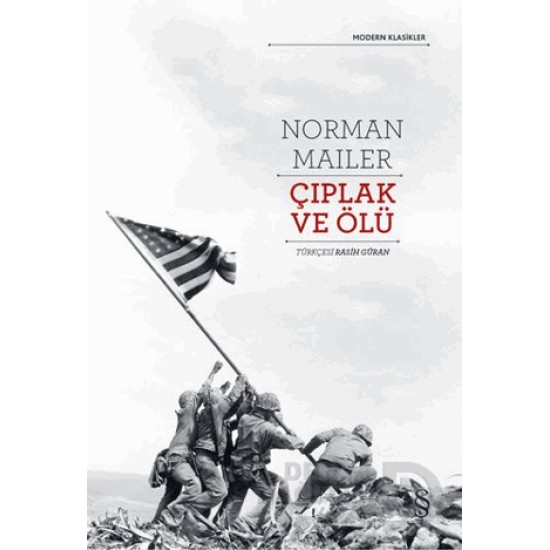 EVEREST / ÇIPLAK VE ÖLÜ EVEREST / ÇIPLAK VE ÖLÜ