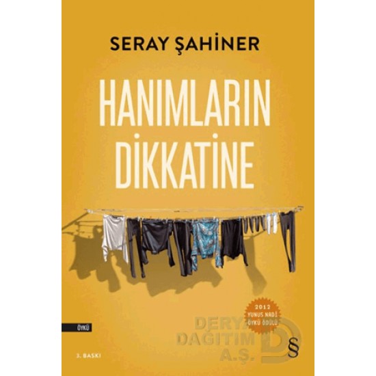 EVEREST / HANIMLARIN DİKKATİNE EVEREST / HANIMLARIN DİKKATİNE