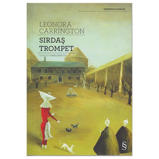 EVEREST / SIRDAŞ TROMPET EVEREST / SIRDAŞ TROMPET